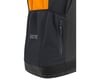 Image 5 for Gore Wear Men's Phantom Jacket (Bright Orange/Black)