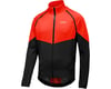 Image 3 for Gore Wear Men's Phantom Convertible Jacket (Fireball/Black) (S)