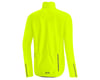 Image 2 for Gore Wear Men's Gore-Tex Paclite Jacket (Neon Yellow) (L)