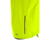 Image 3 for Gore Wear Men's Gore-Tex Paclite Jacket (Neon Yellow) (L)