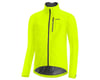 Image 1 for Gore Wear Men's Gore-Tex Paclite Jacket (Neon Yellow) (XL)