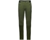 Image 1 for Gore Wear Men's Fernflow Pants (Utility Green) (L)