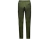 Image 3 for Gore Wear Men's Fernflow Pants (Utility Green) (L)
