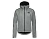 Image 1 for Gore Wear Men's Endure Jacket (Lab Grey) (S)