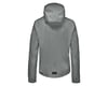 Image 2 for Gore Wear Men's Endure Jacket (Lab Grey) (S)