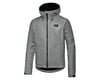 Image 3 for Gore Wear Men's Endure Jacket (Lab Grey) (S)