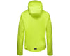 Image 2 for Gore Wear Men's Endure Jacket (Neon Yellow) (S)