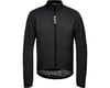 Image 1 for Gore Wear Men's Torrent Jacket (Black) (S)