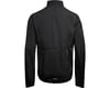 Image 2 for Gore Wear Men's Torrent Jacket (Black) (M)