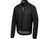 Image 3 for Gore Wear Men's Torrent Jacket (Black) (M)