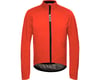 Image 1 for Gore Wear Men's Torrent Jacket (Fireball) (M)