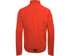Image 2 for Gore Wear Men's Torrent Jacket (Fireball) (M)