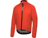 Image 3 for Gore Wear Men's Torrent Jacket (Fireball) (M)