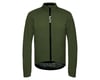 Image 1 for Gore Wear Men's Torrent Jacket (Utility Green) (S)