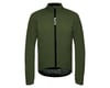 Image 1 for Gore Wear Men's Torrent Jacket (Utility Green) (M)