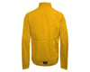 Image 2 for Gore Wear Men's Torrent Jacket (Uniform Sand) (S)