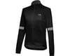 Image 3 for Gore Wear Women's Tempest Jacket (Black) (XS)