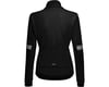 Image 2 for Gore Wear Women's Tempest Jacket (Black) (L)