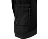 Image 4 for Gore Wear Women's Tempest Jacket (Black) (L)