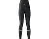 Image 2 for Gore Wear Women's Progress Thermo Tights+ (Black) (S)