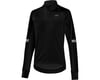 Image 3 for Gore Wear Women's Phantom Jacket (Black) (S)