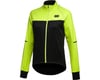 Image 3 for Gore Wear Women's Phantom Jacket (Neon Yellow/Black) (XS)