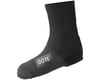 Image 1 for Gore Wear Thermo Overshoes (Black) (S)