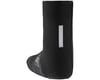 Image 2 for Gore Wear Thermo Overshoes (Black) (L)