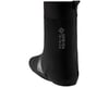 Image 2 for Gore Wear Shield Thermo Overshoes (Black) (S)