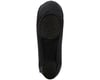 Image 3 for Gore Wear Shield Thermo Overshoes (Black) (S)