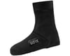 Image 1 for Gore Wear Shield Thermo Overshoes (Black) (XL)