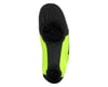 Image 3 for Gore Wear Sleet Insulated Overshoes (Neon Yellow/Black) (S)