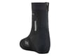 Image 2 for Gore Wear Sleet Insulated Overshoes (Black) (S)