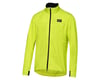 Related: Gore Wear Men's Everyday Jacket (Yellow) (S)
