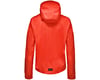 Image 2 for Gore Wear Men's Endure Jacket (Fireball) (S)