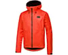 Image 3 for Gore Wear Men's Endure Jacket (Fireball) (S)