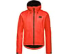 Image 1 for Gore Wear Men's Endure Jacket (Fireball)