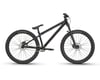 Image 1 for GT La Bomba 24" DJ Bike (20.5" Toptube) (Black)