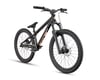 Image 2 for GT La Bomba 24" DJ Bike (20.5" Toptube) (Black)