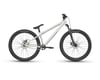 Related: GT La Bomba Pro 26" DJ Bike (Raw) (M)