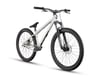 Image 2 for GT La Bomba Pro 26" DJ Bike (Raw) (M)