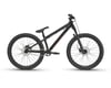 Image 1 for GT La Bomba Pro 26" DJ Bike (Black) (M)