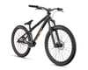 Image 2 for GT La Bomba Pro 26" DJ Bike (Black) (M)