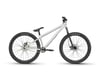 Related: GT La Bomba Rigid DJ Bike (Raw) (M)