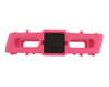 Image 2 for GT PC Logo Pedals (Pink) (9/16")
