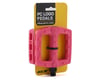 Image 3 for GT PC Logo Pedals (Pink) (9/16")