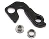 Image 1 for GT Derailleur Hanger (Roundabout, Traffic, Nomad, Passage, Transeo)
