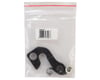 Image 2 for GT Derailleur Hanger (Roundabout, Traffic, Nomad, Passage, Transeo)