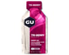 Image 1 for GU Energy Gel (Tri-Berry) (8)