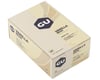 Image 1 for GU Energy Gel (Vanilla Bean) (24 | 1.1oz Packets)